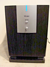 TEAC-MC-DV250SW- ACTIVE