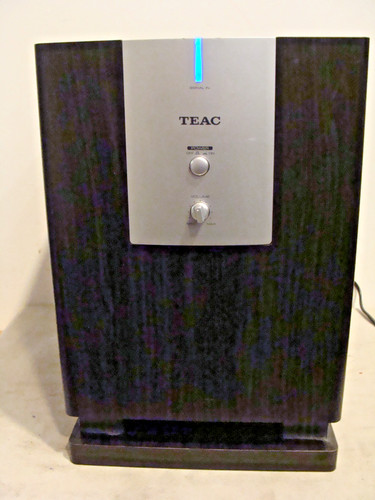Original teac dv250sw - original, teac-mc-dv250sw-
