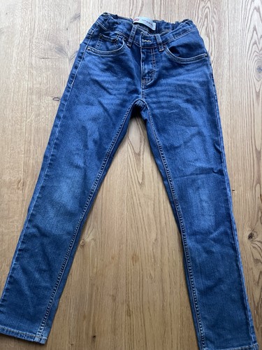 Levi 512 slim - 512, gr