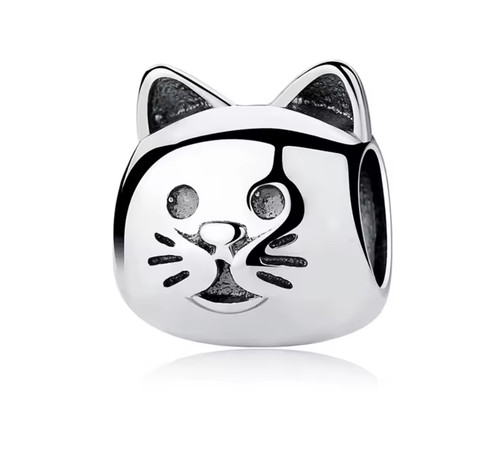 Charms anhänger für pandora - charms,