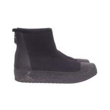 Tretorn, Boots, Größe: 39