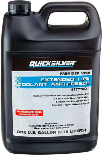 Anti freeze 877770q1 - anti,