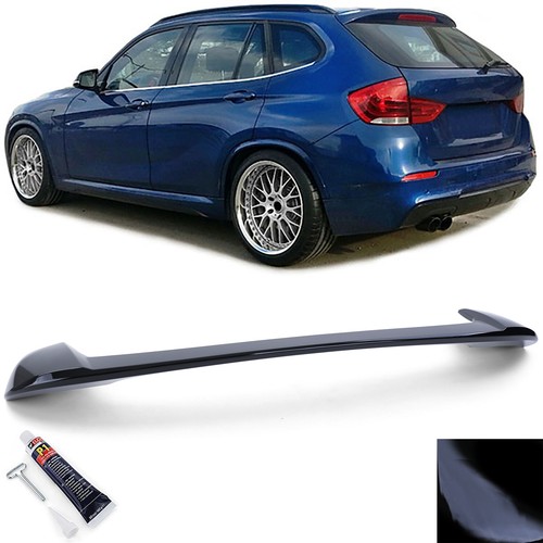 Sport heckspoiler lippe - sport,