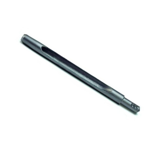 Original wiedenmann - original,