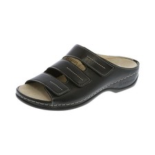 Berkemann Andrea Damen