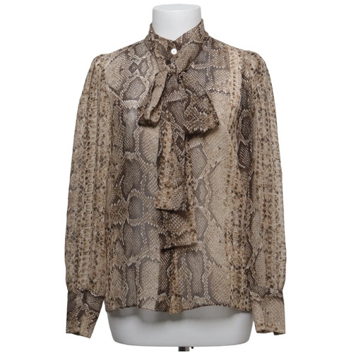 Zara bluse größe s - zara,,
