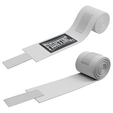 Fightinc. Boxbandagen Pro -