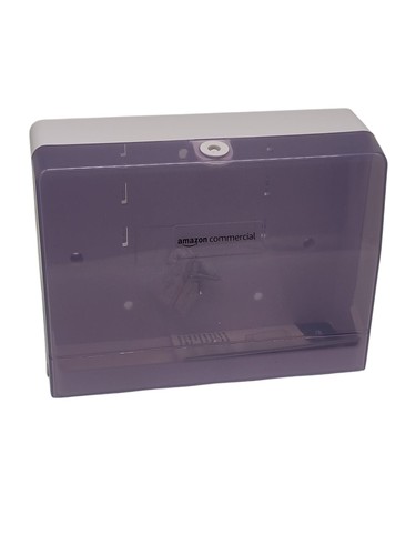 Amazon basics - amazon,