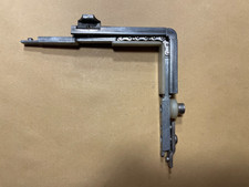 GEZE Eckumlenkung F350/K