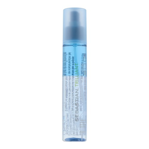 Sebastian professional flaunt - sebastian,