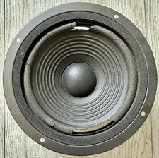 JBL LX 22 Tieftöner Lautsprecher  783 TNT 406