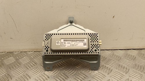 Tesla model 2024 radio - 2024,