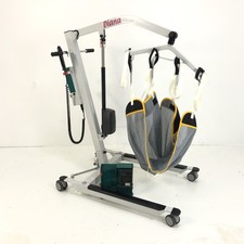 Horcher Diana Patientenlifter