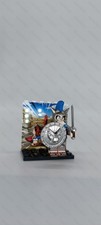 One Piece Figur Mini Ruffy