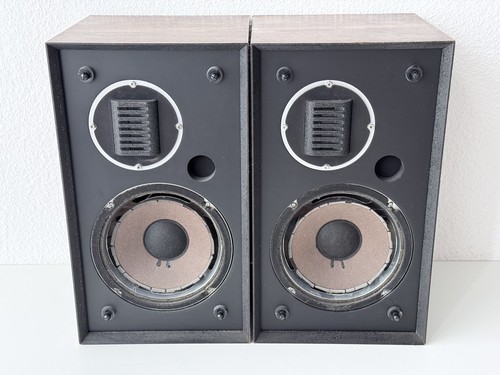 Amt ess model performance - amt,