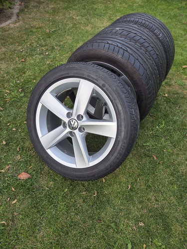 Original polo 6r - 4,