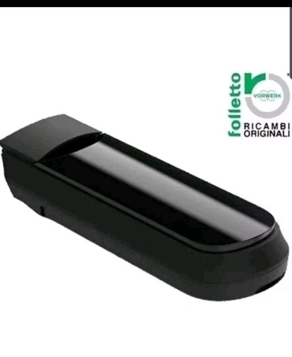 Batterie kobold vk7s neu - kobold,