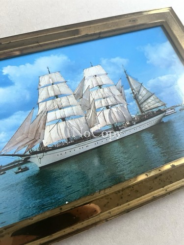 Schönes kleines vintage bild - schönes,