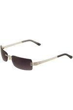 Bogner Sonnenbrille Damen