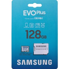 Samsung evo plus 128gb - evo,