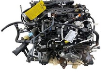 2021 - 2023 FORD F150 OEM 3.5L