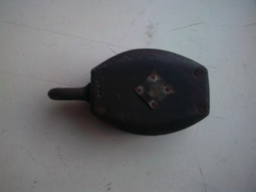 Umlenkrolle
