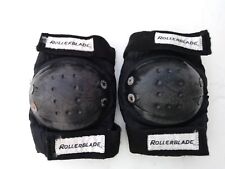 Skater Schutz Set Knie 2teilig