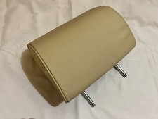 BMW E38 Hintere Perlen