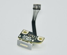 APPLE MacBook Pro 13.3/15.4“