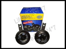 New Brand New Hella 12 Volt