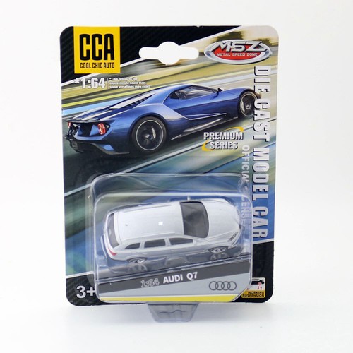 Audi modellauto die - modellauto,