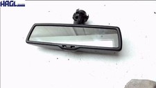 Innenspiegel 5G0857511A VW Golf GTD Bluemotion Technology DSG Au/auv Limousine