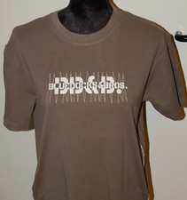 T-Shirt - WATSONS - Gr. M-/