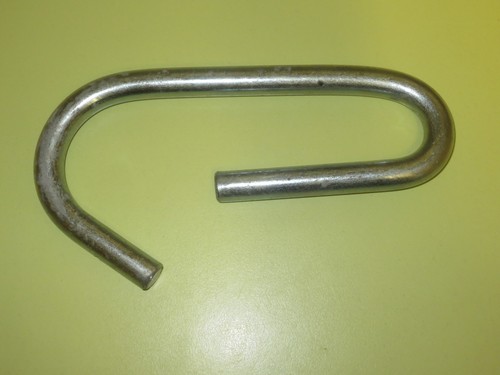 Schalung haken - schalung, g-haken