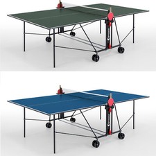 Sponeta S1 - 42i / 43i /