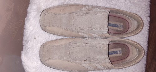 Lambertazzi sneaker gr - lambertazzi,