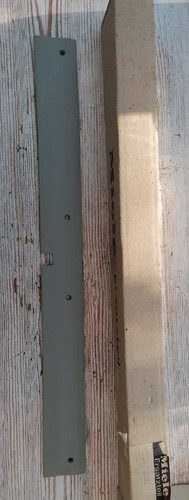 Original miele 1660200 - miele,