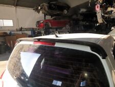 1073965 heckspoiler für