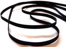 GUMMIGÜRTEL PASST TECHNICS