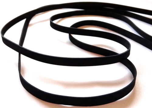 Gummiband passend für - passend,