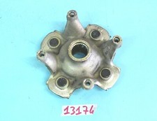 Vorderradnabe Quad ATV Hisun HS 700 HSUN HS 700 4X4