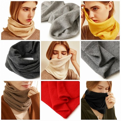 Prettystern damen kaschmir - damen,