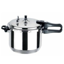 Kleiner, mittlerer, großer