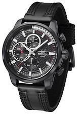 FIREFOX Multifunktionsuhr S290