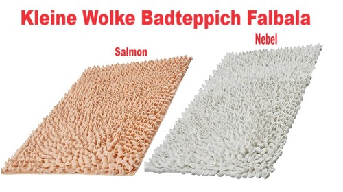 Kleine wolke badezimmer - kleine,