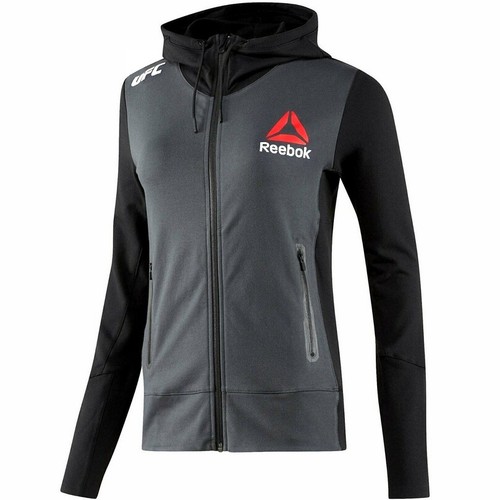 Reebok ufc damen - reebok,