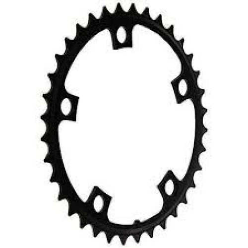 Corona sram red force speed - red/force,