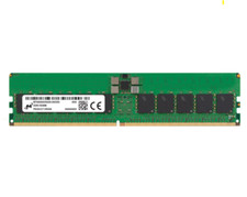 Micron 32GB 4800MHz DDR5 ECC
