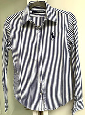 Damen Bluse von Ralph Lauren