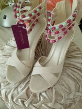 Pumps Damenschuhe Größe 39